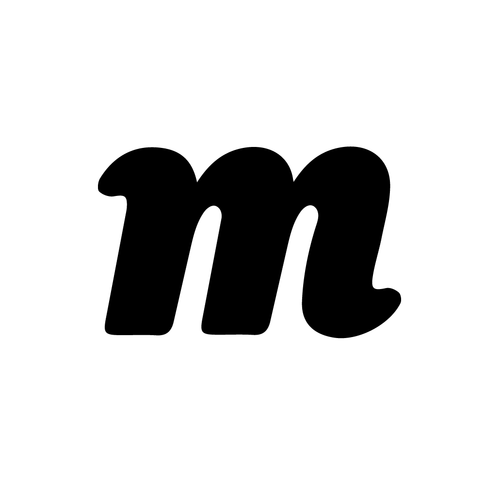 Momentum Worldwide logo